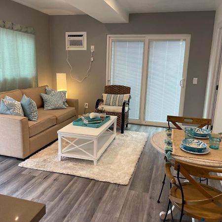 Apartament 1102 French St Santa Ana Zewnętrze zdjęcie