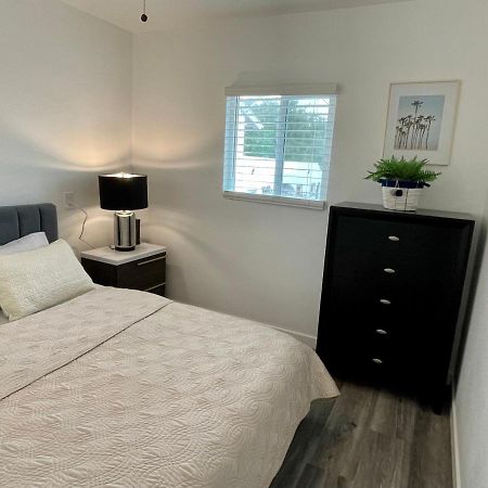 Apartament 1102 French St Santa Ana Zewnętrze zdjęcie