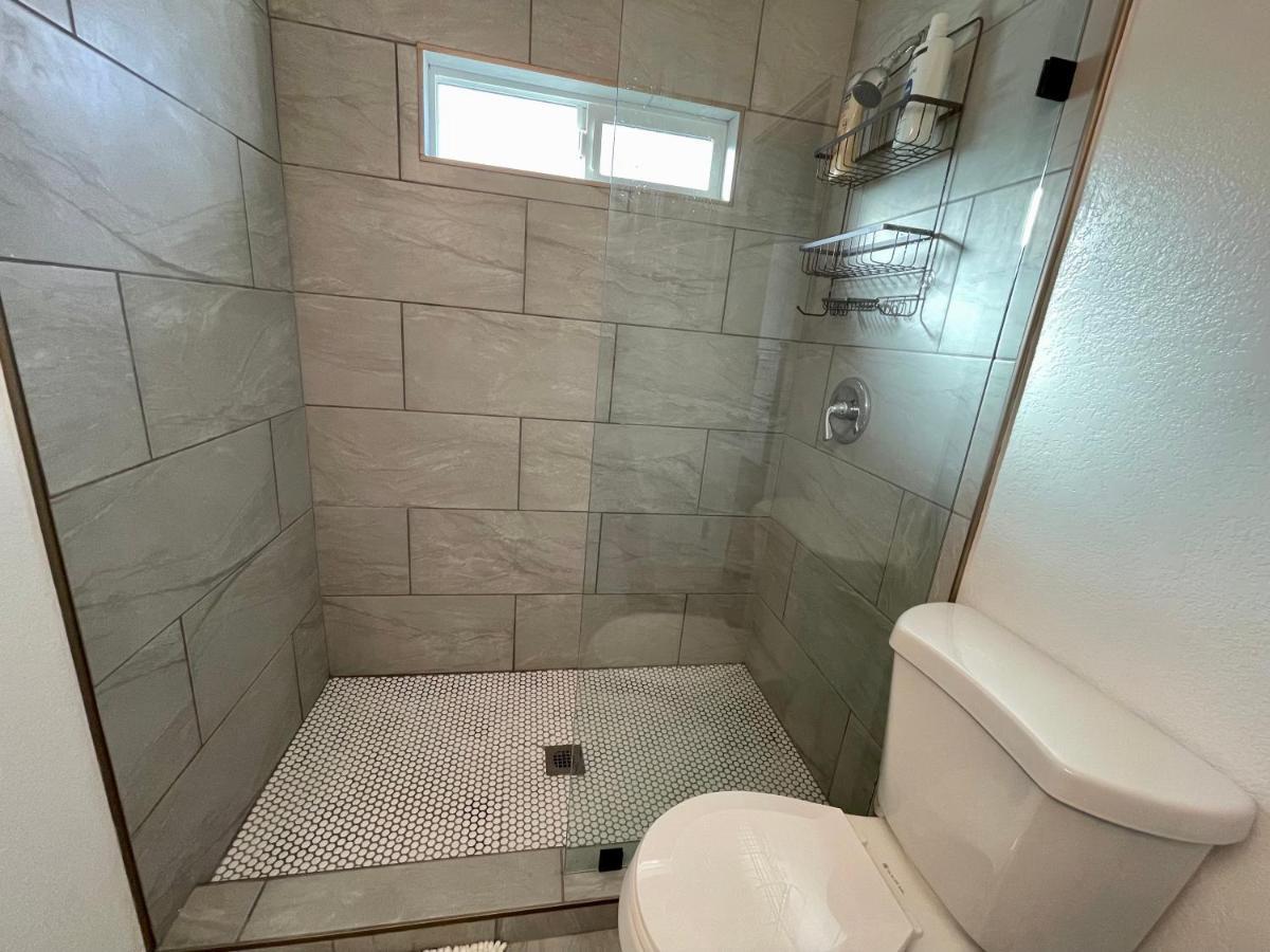 Apartament 1102 French St Santa Ana Zewnętrze zdjęcie