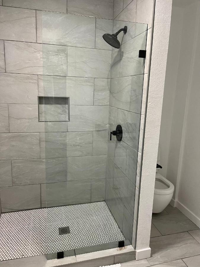 Apartament 1102 French St Santa Ana Zewnętrze zdjęcie